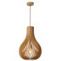 Lucide BODO 01400/38/72 Visilica 1x60w/e27 ip20