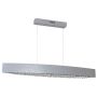 Milagro BOCCA ML016 Visilica 1x18W/LED 1260LM