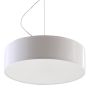 Sollux ARENA SL.0117 Visilica 2x60W/E27
