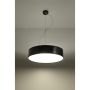 Sollux ARENA SL.0118 Visilica 3x60W/E27