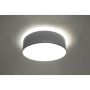 Sollux ARENA SL.0122 Plafonjera 2x60W/E27