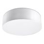 Sollux ARENA SL.0123 Plafonjera 2x60W/E27