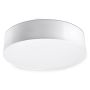Sollux ARENA SL.0126 Plafonjera 3x60W/E27