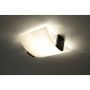 Sollux EMILIO SL.0186 Plafonjera 2x60W/E27