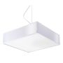 Sollux HORUS SL.0132 Visilica 2x60W/E27