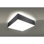 Sollux HORUS SL.0137 Plafonjera 2x60W/E27