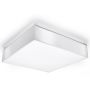 Sollux HORUS SL.0141 Plafonjera 3x60W/E27