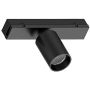 Zambelis MAGNETIC 22251 Šinski reflektor 1.5W/led 3000K 80lm IP20