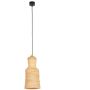 Zambelis PENDANT LAMP 22168 Visilica 1x20W/E27 IP20