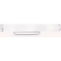 Ideal Lux CAMERINO 027104 Zidna svjetiljka 4x40W/E14 ip20