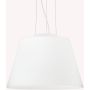 Ideal Lux CYLINDER 025438 Visilica 1x60W/E27 ip20