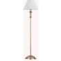 Ideal Lux FIRENZE 020877 Podna svjetiljka 1x60W/E27 ip20