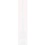 Ideal Lux MILK 026787 Visilica 1x42W/E27 ip20