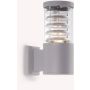 Ideal Lux TRONCO 026978 Zidna svjetiljka 1x42W/E27 ip44