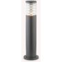 Ideal Lux TRONCO 026985 Stojeca svjetiljka 1x42W/E27 ip65