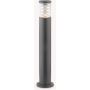 Ideal Lux TRONCO 026992 Stojeca svjetiljka 1x42W/E27 ip65