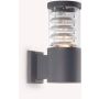 Ideal Lux TRONCO 027005 Zidna svjetiljka 1x42W/E27 ip44