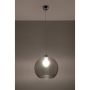 Sollux BALL SL.0250 Visilica 1x60W/E27