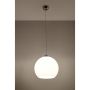 Sollux BALL SL.0256 Visilica 1x60W/E27