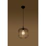 Sollux CELTA SL.0296 Visilica 1x60W/E27