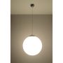 Sollux UGO SL.0265 Visilica 1x60W/E27