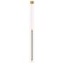 Zambelis PENDANT LED 25168 Visilica 20W/led 3000K 1600lm IP20