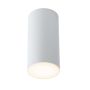 Antigo Arao 7079 Natkriveno downlight svjetlo 1x15W/GX53 IP20