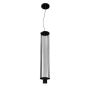 Antigo IHI 9007 Visilica 8x40W/G9 IP20