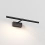 Astro Lighting Mondrian 1374041 Slikarska svjetiljka 1x7W/LED 2700K 127LM IP20