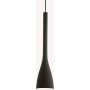 Ideal Lux FLUT 035680 Visilica 1x60W/E27 ip20