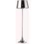 Ideal Lux LONDON 032382 Podna svjetiljka 1x60W/E27 ip20
