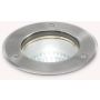 Ideal Lux PARK 032825 Ugradbeno downlight svjetlo 1x28W/E27 ip67