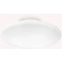 Ideal Lux SMARTIES 032023 Stropna svjetiljka 3x42W/E27 ip20