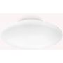 Ideal Lux SMARTIES 032030 Stropna svjetiljka 3x42W/E27 ip20