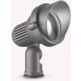 Ideal Lux TERRA 033037 Vrt reflektor 1x28W/GU10 ip65