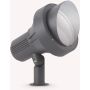Ideal Lux TERRA 033044 Vrt reflektor 1x42W/E27 ip65