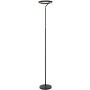 Lucide CELESTE 03745/24/30 Podna svjetiljka 1x20w/led 2700k 927lm ip20