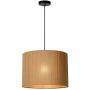 Lucide MAGIUS 03429/42/30 Visilica 1x40w/e27 ip20