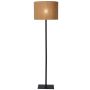 Lucide MAGIUS 03729/81/30 Podna svjetiljka 1x40w/e27 ip20