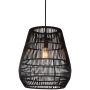Lucide NERIDA 03844/01/30 Visilica 1x40w/e27 ip44