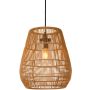 Lucide NERIDA 03844/01/72 Visilica 1x40w/e27 ip44
