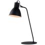 Lucide SHADI 03617/01/30 Radna svjetiljka 1x40w/e14 ip20