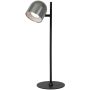Lucide SKANSKA 03649/03/15 Radna svjetiljka 1x3w/led 3000-6000k 350lm ip44