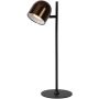 Lucide SKANSKA 03649/03/96 Radna svjetiljka 1x3w/led 3000-6000k 350lm ip44