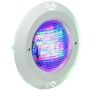 Novolux BELT 030A-L0316D-01 Bazenska svjetiljka 1x16W/LED 5700K 1485LM IP68
