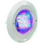 Novolux BELT 030A-L0427D-01 Bazenska svjetiljka 1x27W/LED RGB IP68
