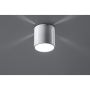 Sollux INEZ SL.0355 Natkriveno downlight svjetlo 1x40W/G9
