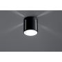 Sollux INEZ SL.0356 Natkriveno downlight svjetlo 1x40W/G9