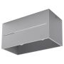 Sollux LOBO SL.0385 Natkriveno downlight svjetlo 2x40W/G9