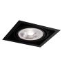 Antigo Muko 3311 Ugradbeno downlight svjetlo 1x15W/Gu10 IP20